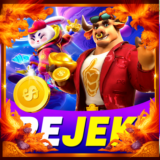 rejeki — galeri pratinjau - APK Resmi