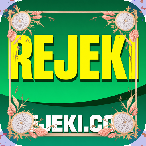 rejeki — galeri pratinjau Resmi APK